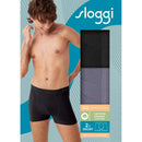 sloggi-grey-go-smooth-2-pack-boxer-short-34492016