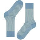 falke-blue-oxford-stripe-socks-35898734