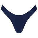 sloggi-navy-zero-feel-20-tiny-tanga-briefs-34852777