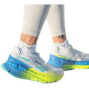 versus-white-running-ankle-socks-35507212