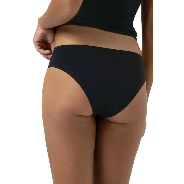 mey-black-simply-better-invisibles-brazilian-pants-34493857