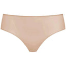 mey-tan-joan-american-pants-34481009