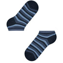 falke-blue-smart-stripe-sneaker-socks-34426778
