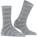 falke-silver-stripe-uniform-socks-34426740