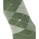 burlington-green-whitby-socks-34434684