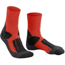 falke-orange-tk1-adventure-cool-socks-34427424