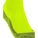 falke-green-ru4-light-performance-short-running-socks-34427893