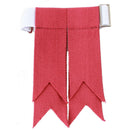 locharron-of-scotland-red-plain-flashes-34435364