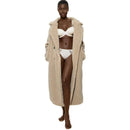 mey-cream-luxurious-bi-stretch-full-cup-bra-34479204