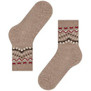 falke-beige-cosy-wool-special-edition-socks-34434923
