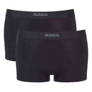 sloggi-black-ever-ease-2-pack-hipster-brief-34491714