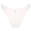 sloggi-white-zero-feel-20-tiny-tanga-briefs-34852446