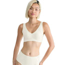 sloggi-white-zero-feel-bralette-34852165