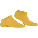 falke-yellow-active-breeze-sneaker-socks-35539172