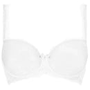 mey-white-amazing-spacer-half-cup-bra-34478608
