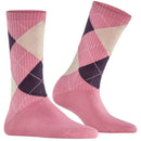 burlington-pink-rib-courtside-socks-34434708