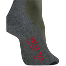 falke-green-tk2-explore-trekking-socks-35916000