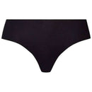 hanro-black-invisible-cotton-midi-brief-35927855
