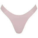 sloggi-pink-zero-feel-20-tiny-tanga-briefs-34852797