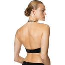 mey-black-joan-multiway-bra-34480969