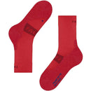 falke-red-ru4-endurance-cool-running-socks-35912694
