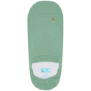 falke-green-cool-kick-invisible-socks-35903147
