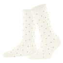 falke-white-spike-dot-socks-35838227