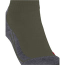 falke-green-tk2-explore-short-trekking-socks-35912915
