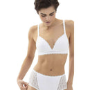 mey-white-amorous-spacer-bra-34479121
