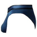 obviously-blue-primeman-hipster-brief-34492240