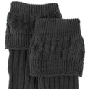 locharron-of-scotland-grey-harris-kilt-hose-34435277