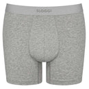 sloggi-grey-ever-ease-2-pack-boxer-short-34491663