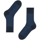 falke-blue-airport-herringstripe-socks-35839082