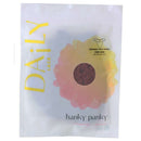 hanky-panky-brown-daily-lace-original-rise-thong-34428611