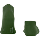 falke-green-climawool-sneaker-socks-35899339