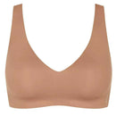 sloggi-brown-zero-feel-soft-bra-34852215