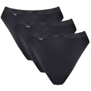 sloggi-black-basic-3-pack-tai-knickers-35045057