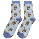 miss-sparrow-london-blue-festive-otters-bamboo-socks-34596195