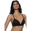 mey-black-amorous-spacer-bra-34479129