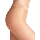 falke-beige-invisible-deluxe-8-denier-tights-35538974