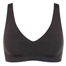sloggi-black-zero-feel-soft-bra-34852199