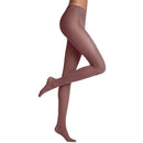 falke-purple-matt-deluxe-30-denier-tights-34426109