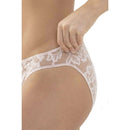 mey-pink-amazing-mini-brief-34478657