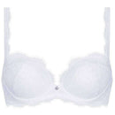 mey-white-amazing-super-push-up-bra-34478600