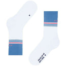 falke-white-ru4-endurance-cool-running-socks-35915896