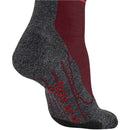 falke-red-tk2-explore-compression-trekking-socks-35923535