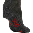 falke-grey-tk2-explore-sensitive-trekking-socks-34427653