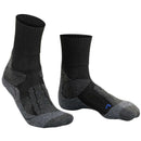 falke-black-tk1-adventure-cool-socks-34427373