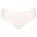 sloggi-white-zero-feel-20-hipster-briefs-34852641