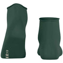 falke-green-cotton-touch-short-socks-35838191
